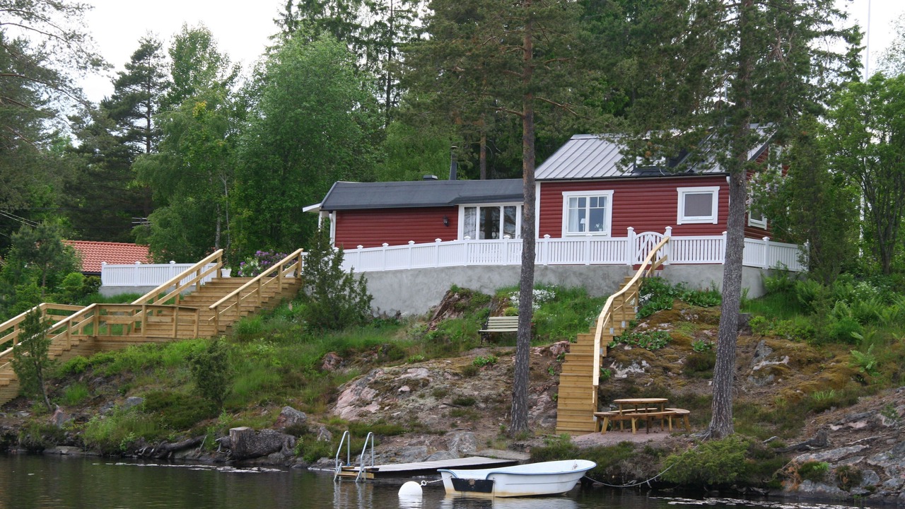 Photo of Outdoor in Asbro
