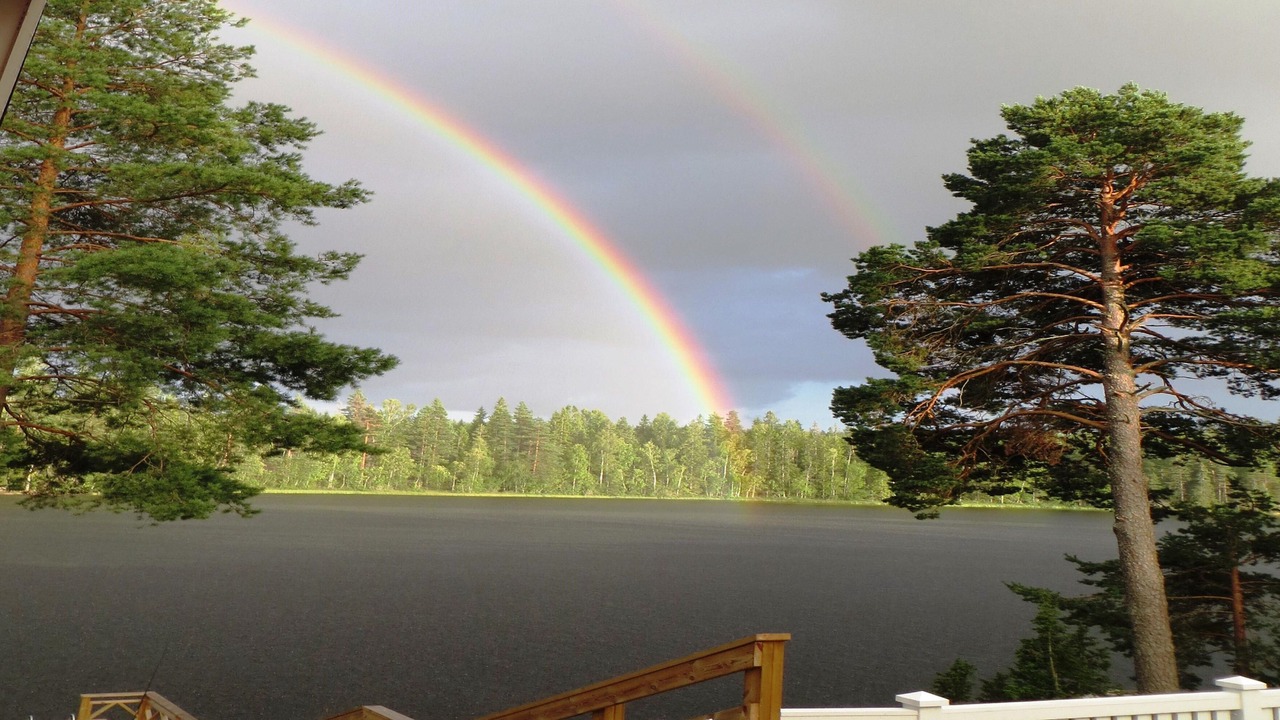 Photo of Outdoor in Asbro