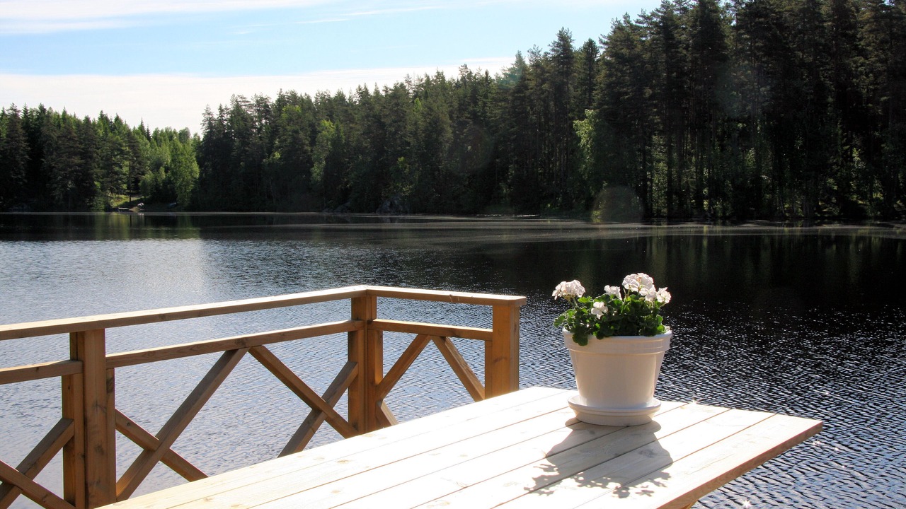 Photo of Outdoor in Asbro