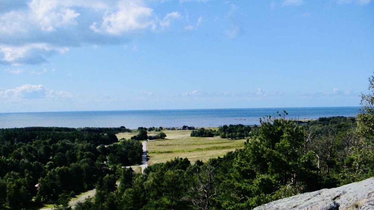 Photo of Others in Falkenberg