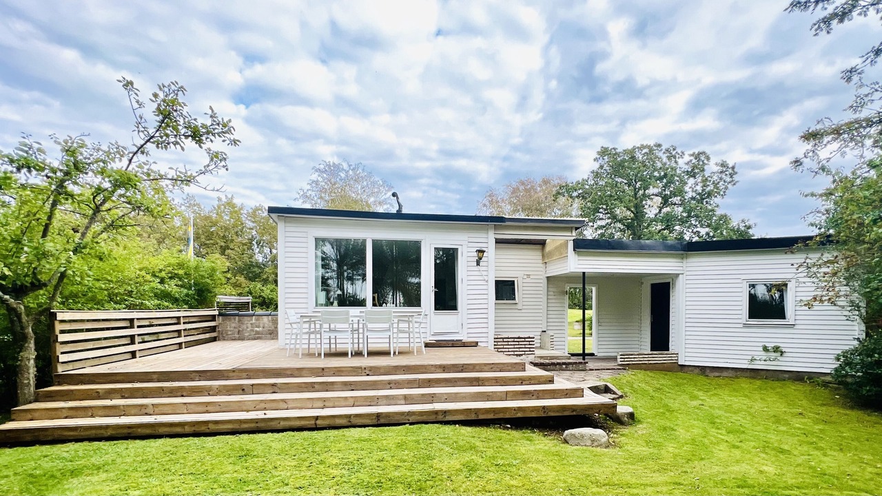 Photo of Outdoor in Falkenberg