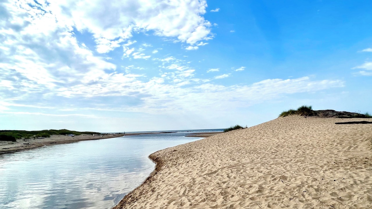 Photo of Others in Falkenberg