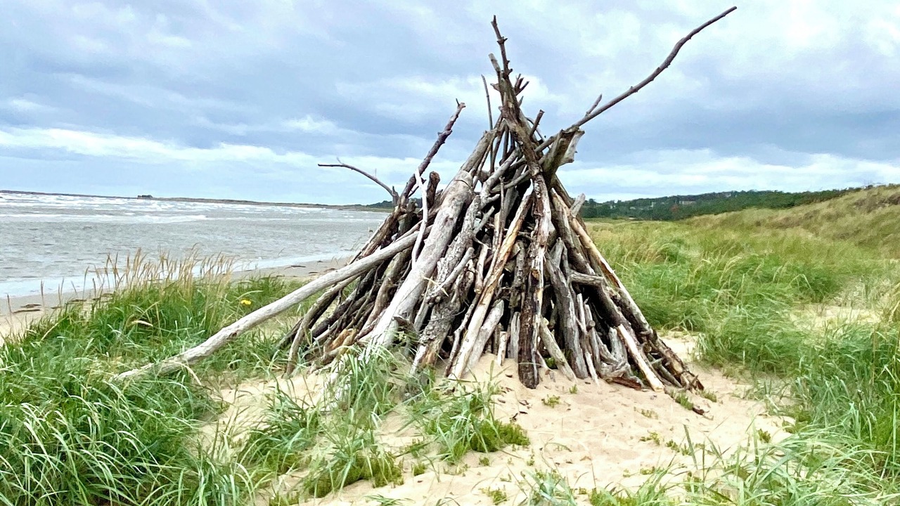 Photo of Others in Falkenberg
