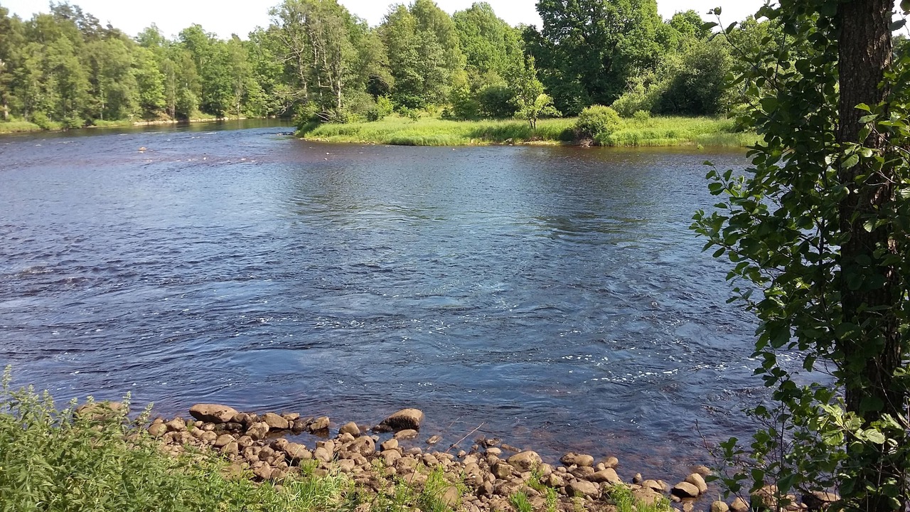 Photo of Outdoor in Bollaltsbygget