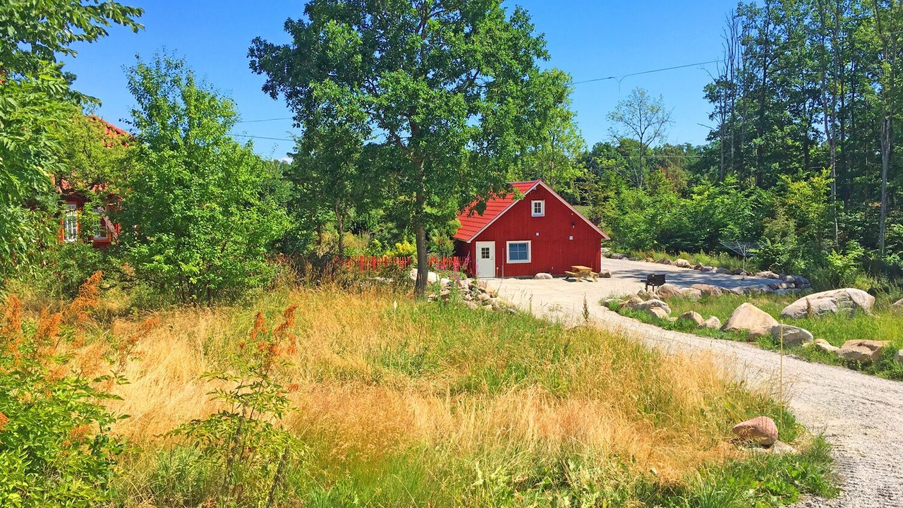 Photo of Outdoor in Urshult