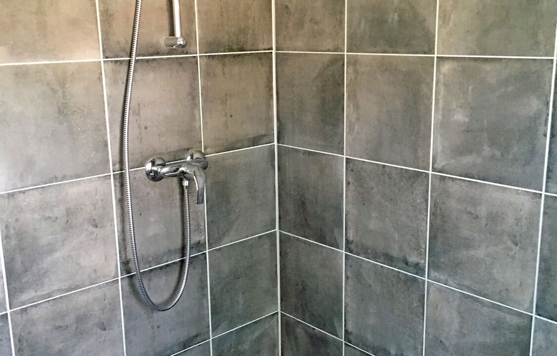 Photo of Bathroom in Urshult