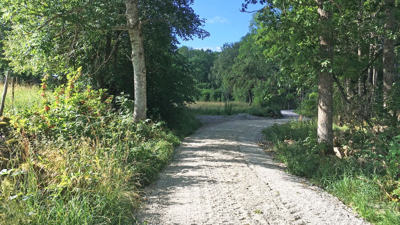 Photo of Outdoor in Urshult