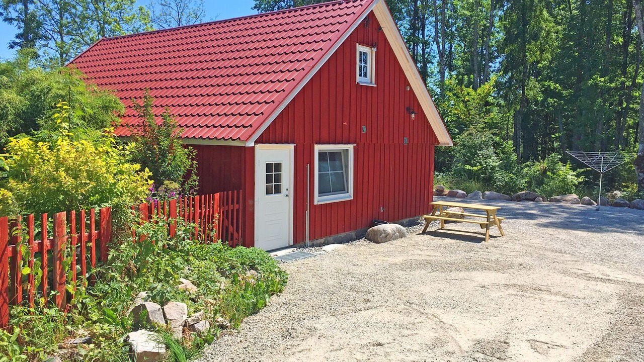 Photo of Outdoor in Urshult
