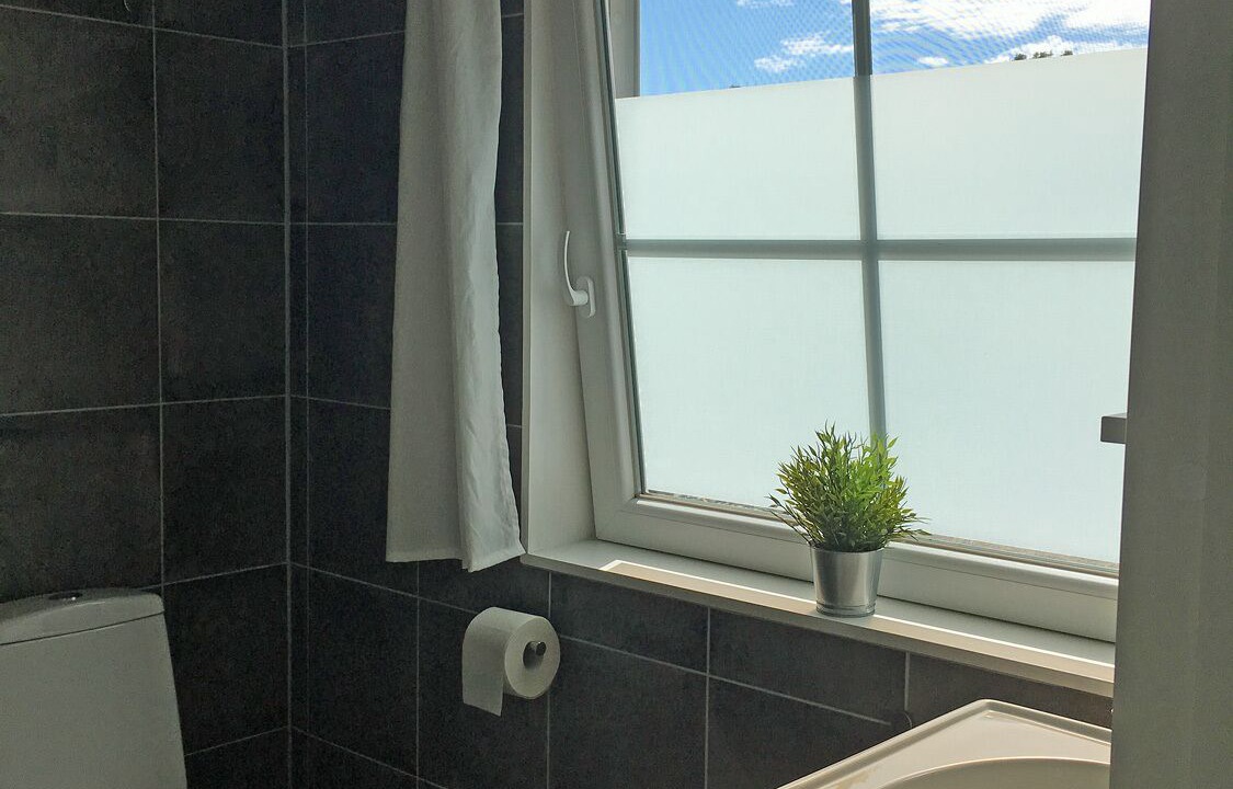Photo of Bathroom in Urshult