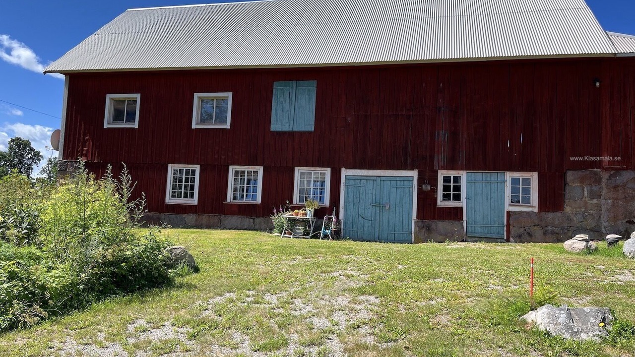 Photo of Outdoor in Urshult