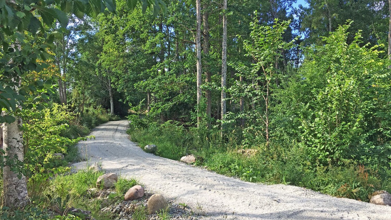 Photo of Outdoor in Urshult