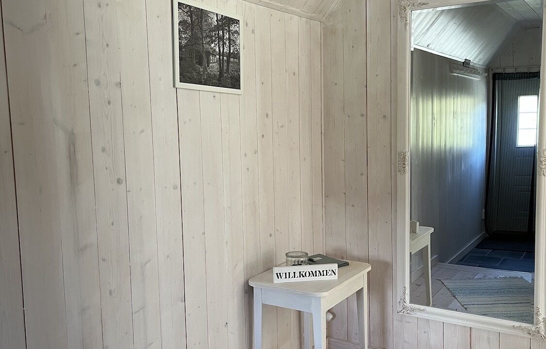 Photo of Others in Urshult