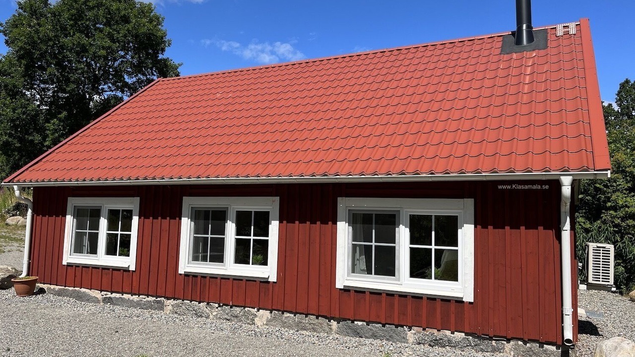 Photo of Outdoor in Urshult