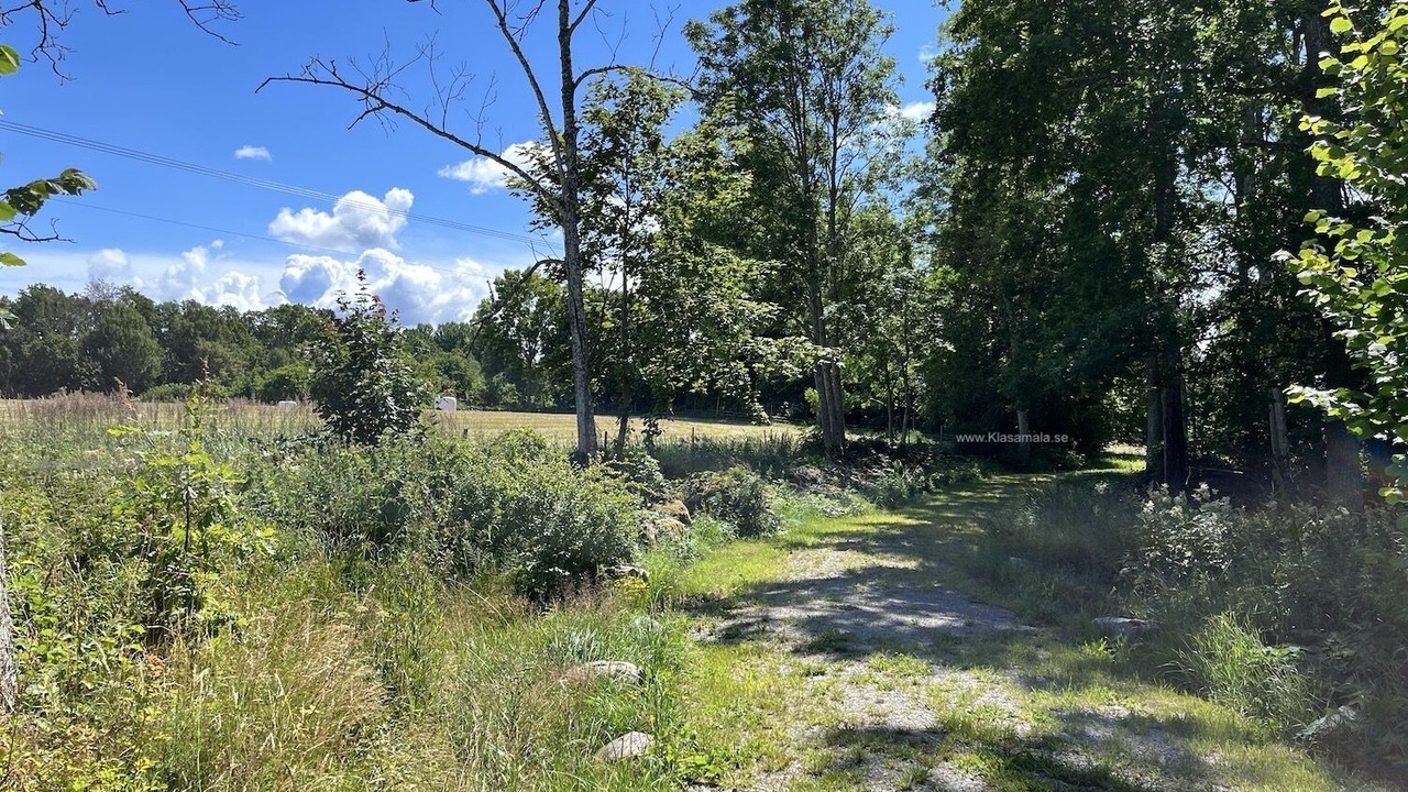 Photo of Outdoor in Urshult