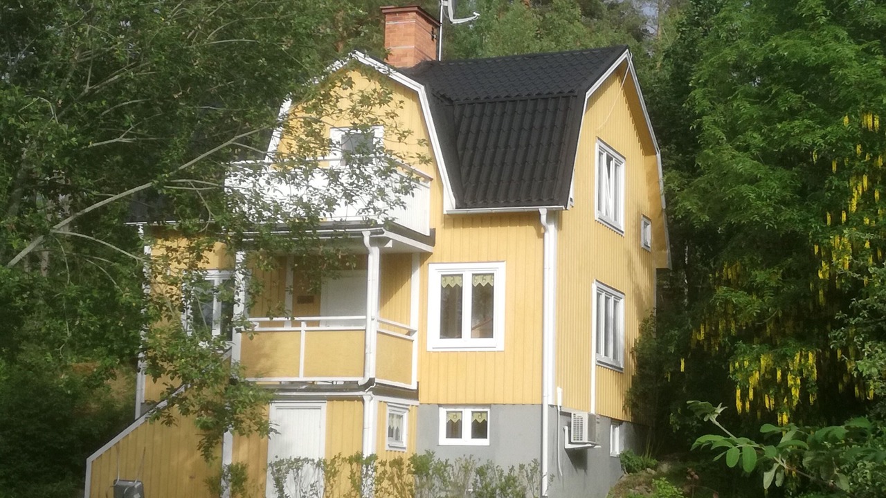 Photo of Outdoor in Ankarsrum