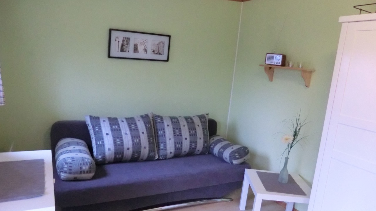 Photo of Livingroom in Ankarsrum
