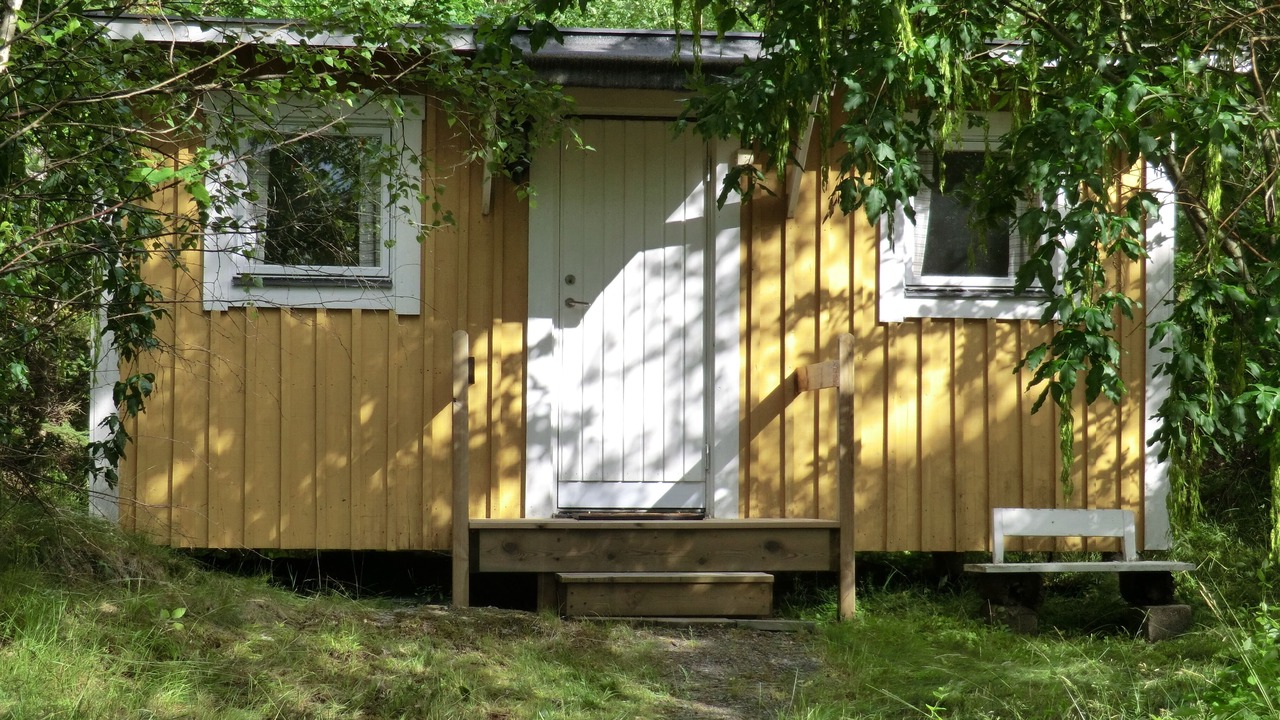 Photo of Outdoor in Ankarsrum
