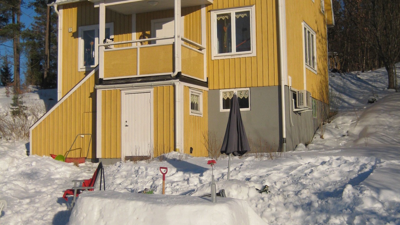 Photo of Outdoor in Ankarsrum