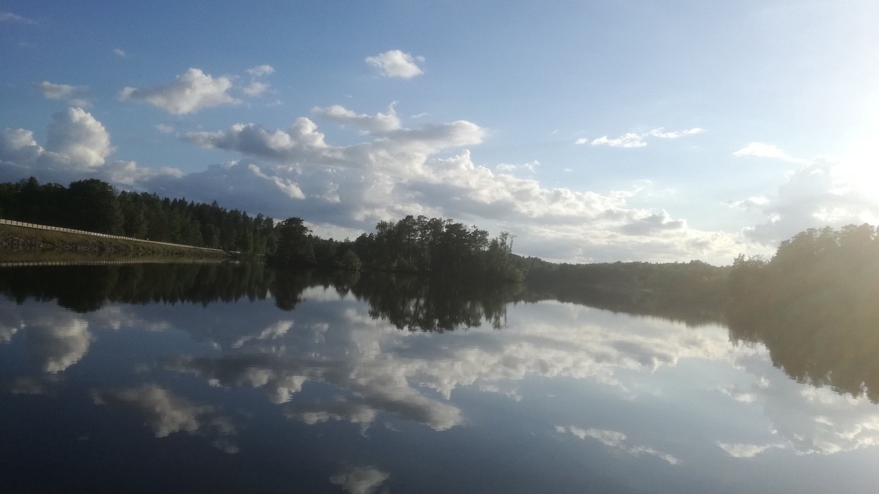 Photo of Outdoor in Ankarsrum
