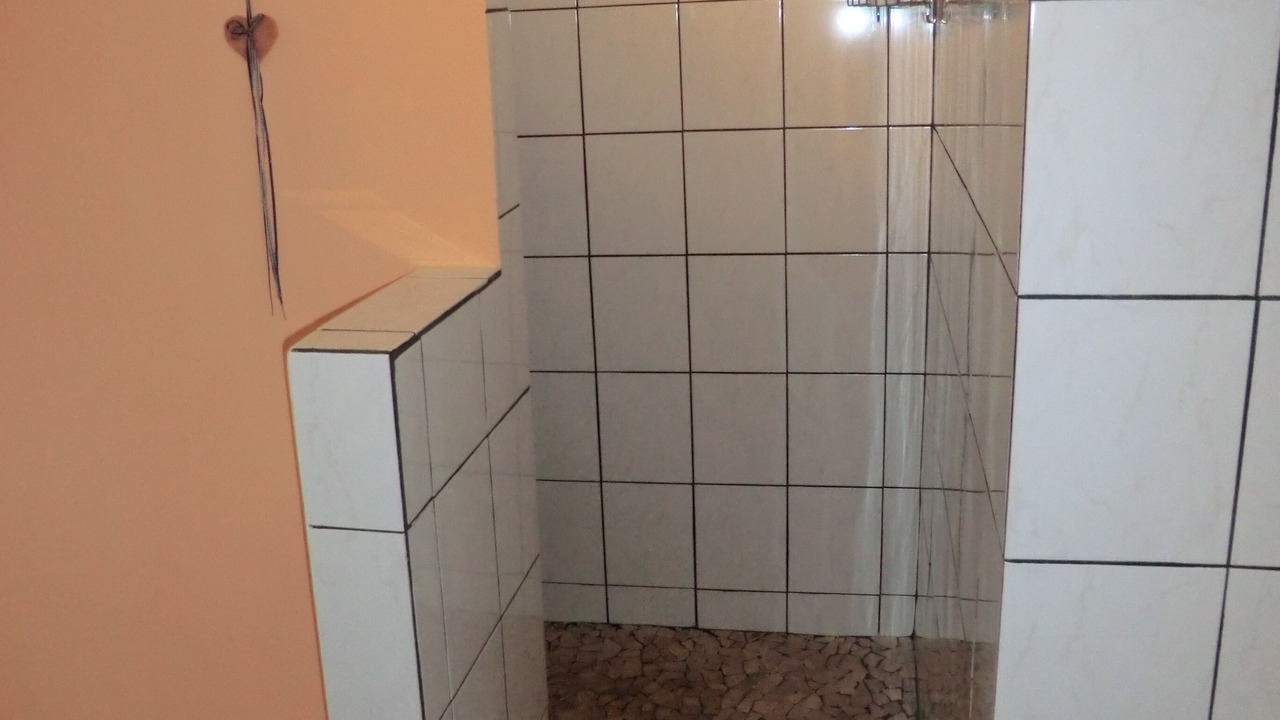 Photo of Bathroom in Ankarsrum