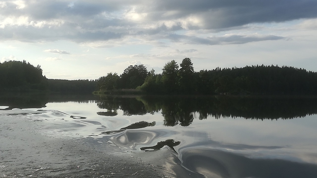 Photo of Others in Ankarsrum