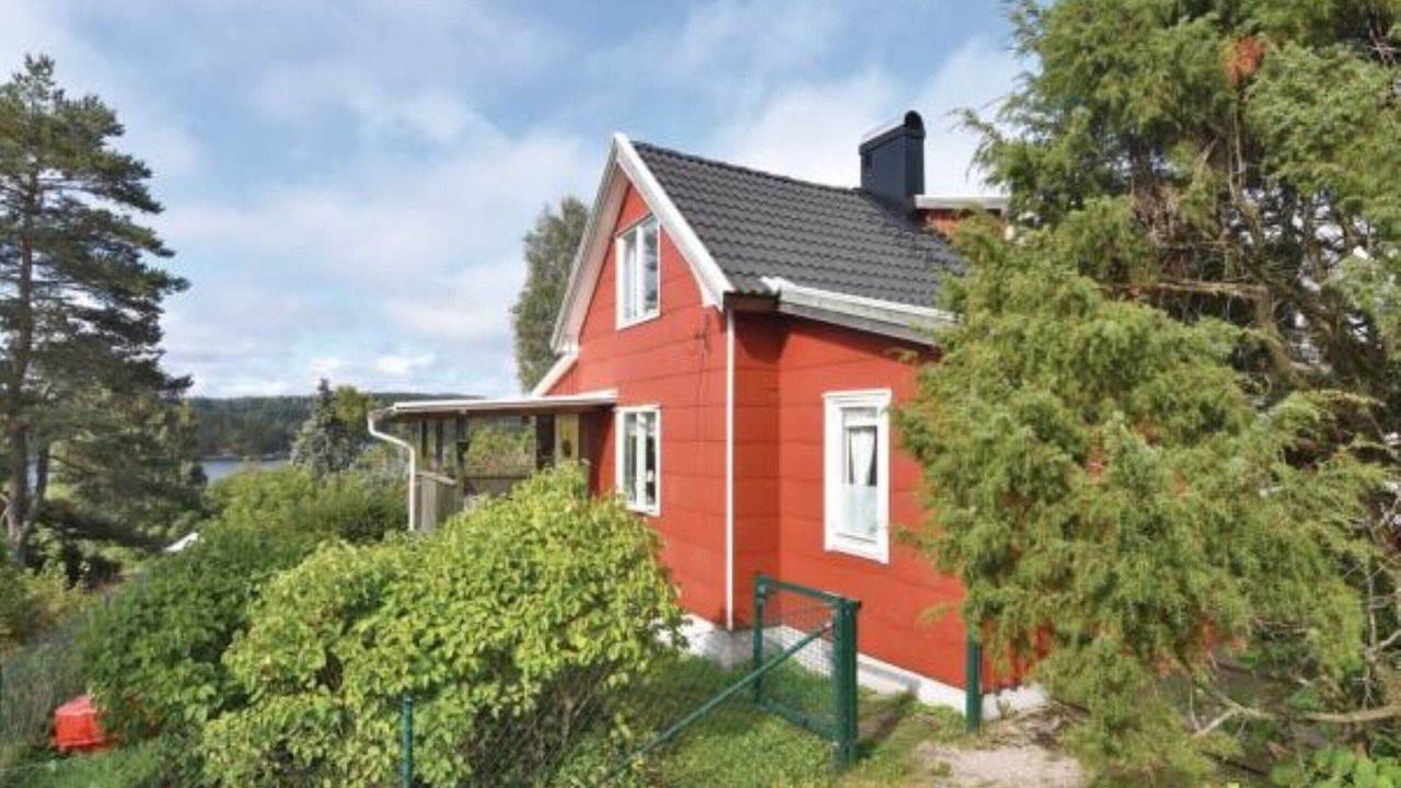 Photo of Outdoor in Katebol