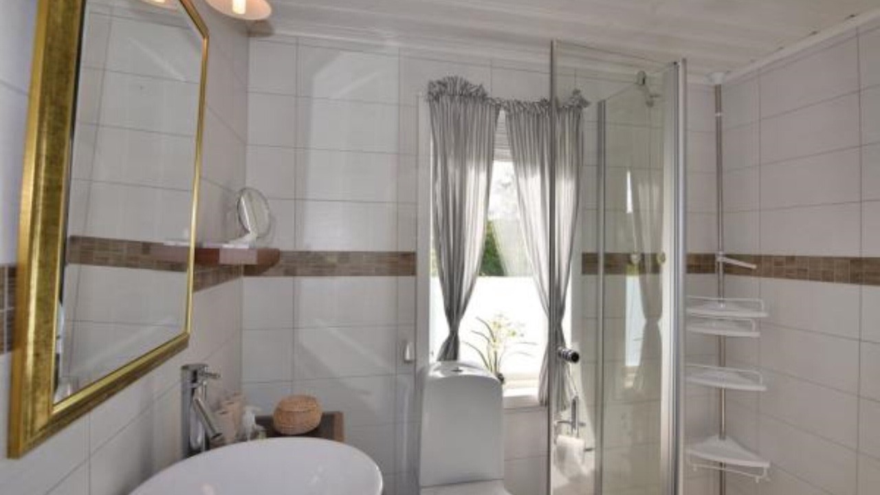 Photo of Bathroom in Katebol