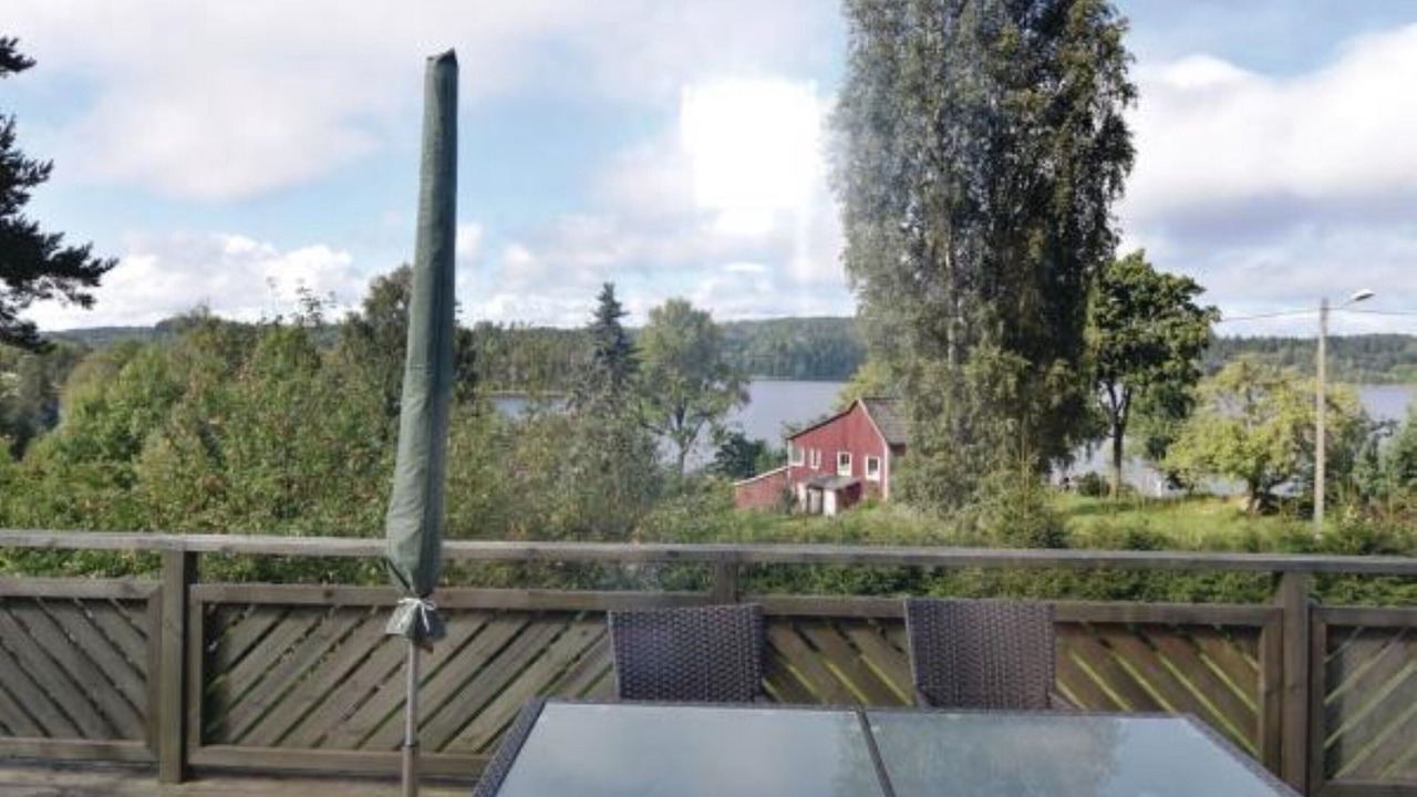 Photo of Outdoor in Katebol