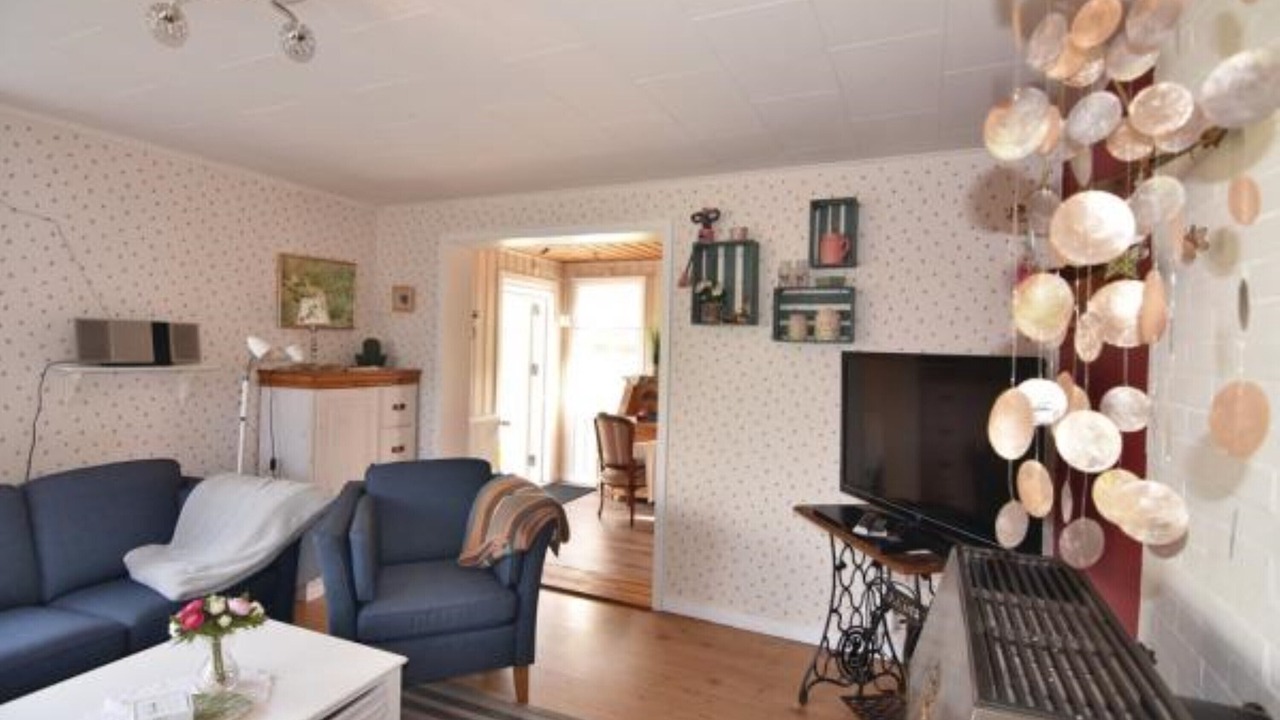 Photo of Livingroom in Katebol