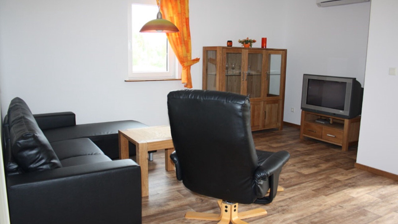 Photo of Livingroom in Skaftet