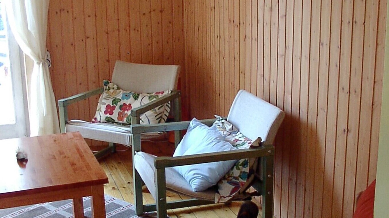 Photo of Livingroom in Borgstena