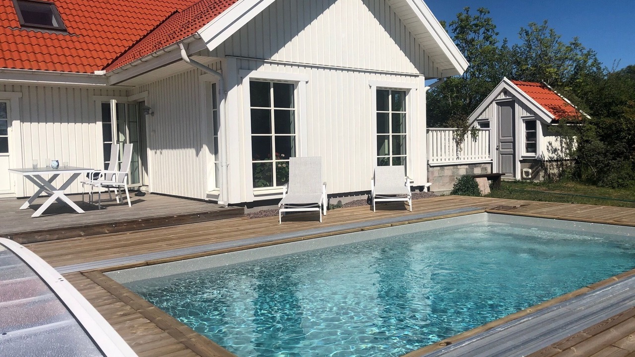 Photo of Outdoor in Stora Ror