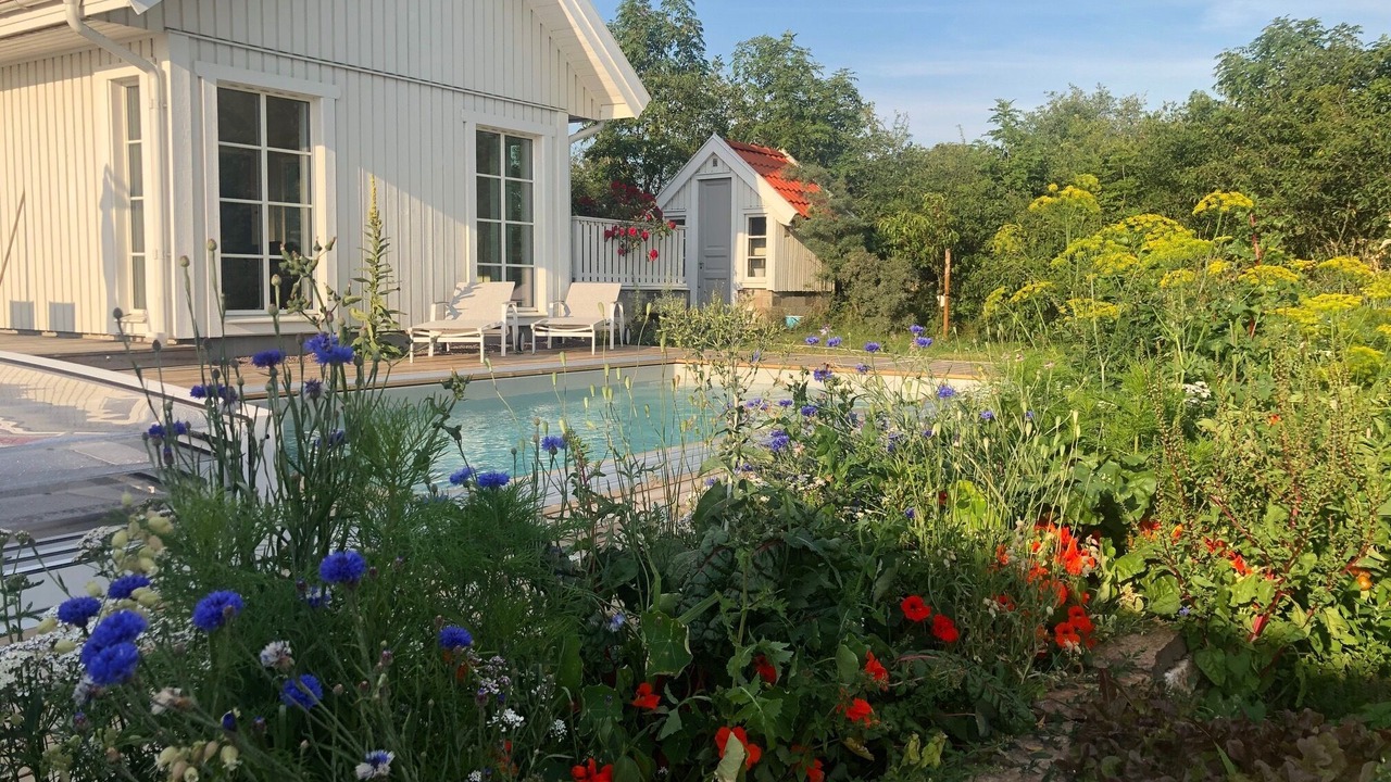 Photo of Outdoor in Stora Ror