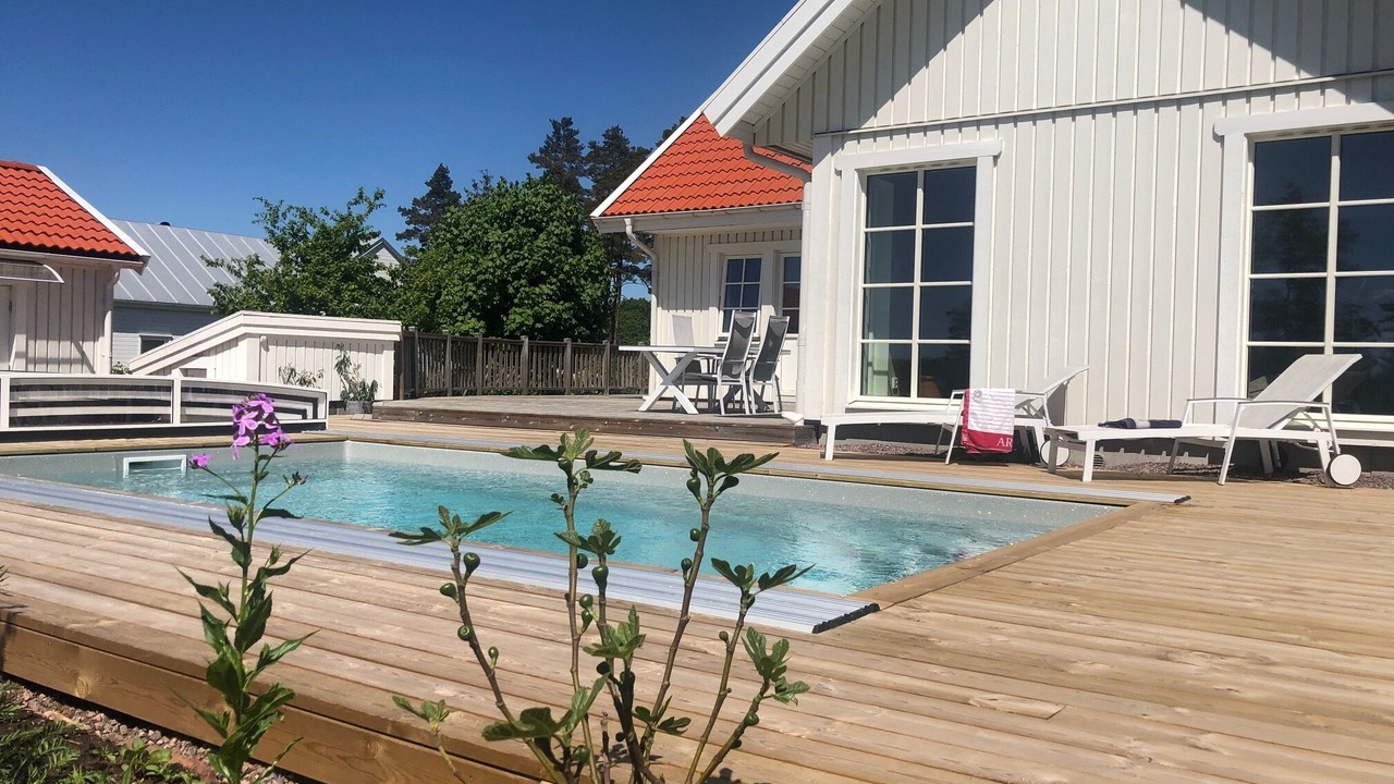 Photo of Outdoor in Stora Ror