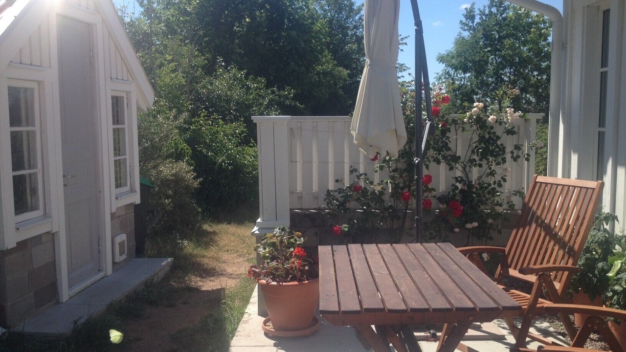 Photo of Outdoor in Stora Ror