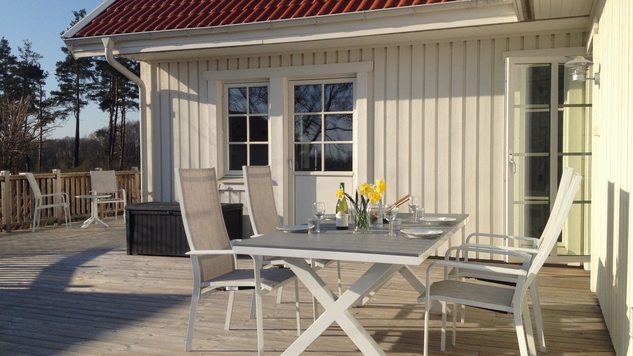 Photo of Outdoor in Stora Ror