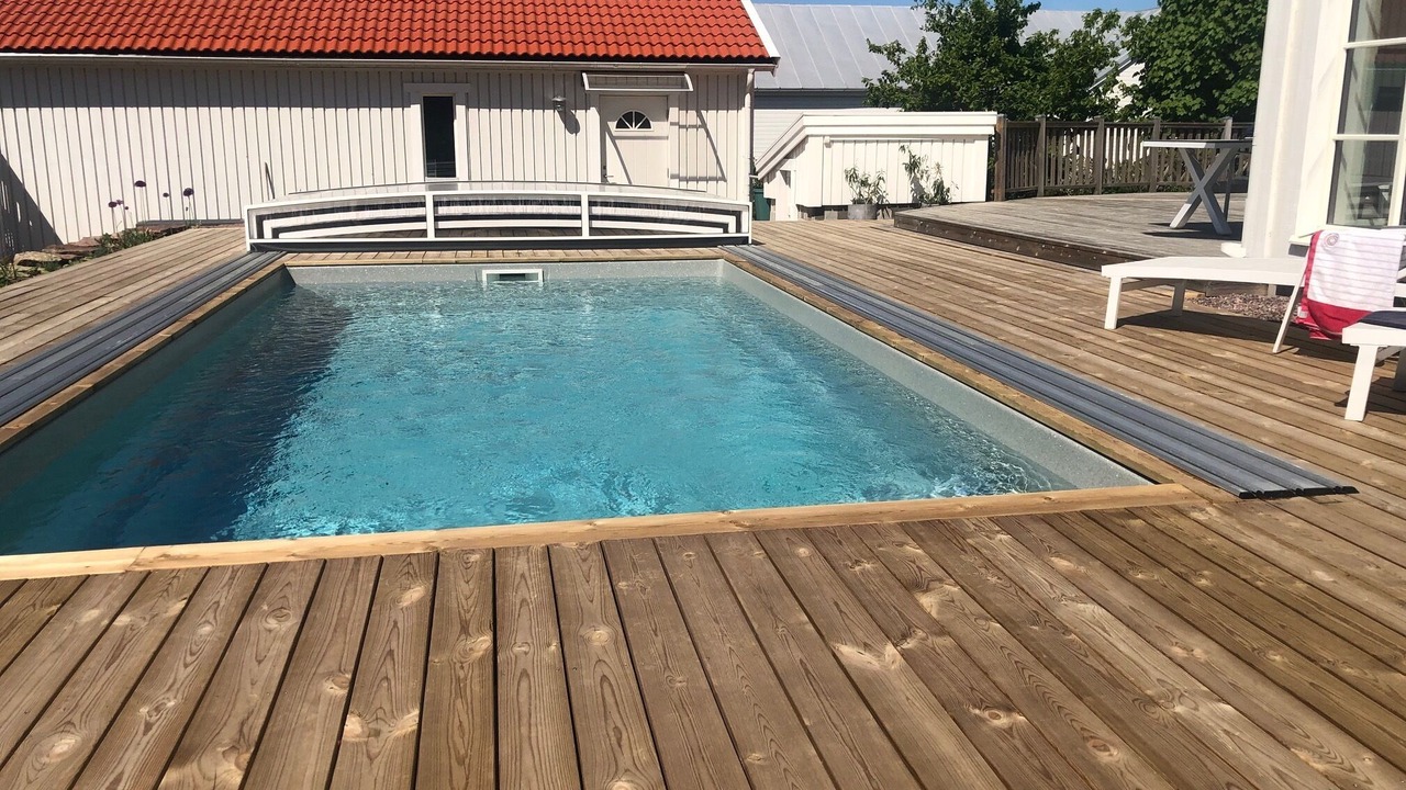 Photo of Outdoor in Stora Ror