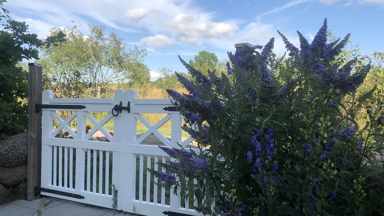 Photo of Outdoor in Stora Ror