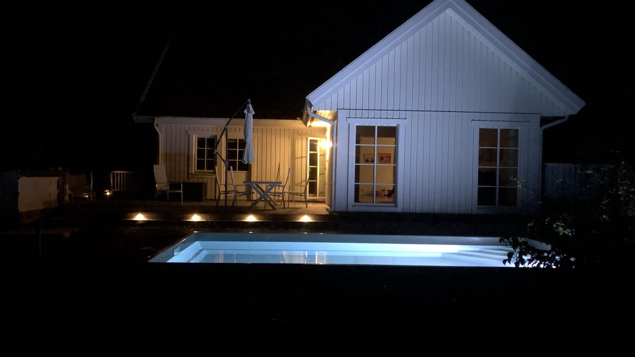 Photo of Outdoor in Stora Ror