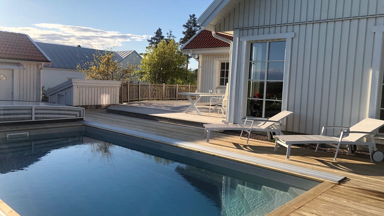 Photo of Outdoor in Stora Ror