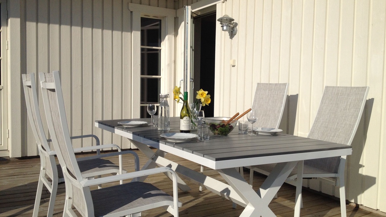 Photo of Outdoor in Stora Ror