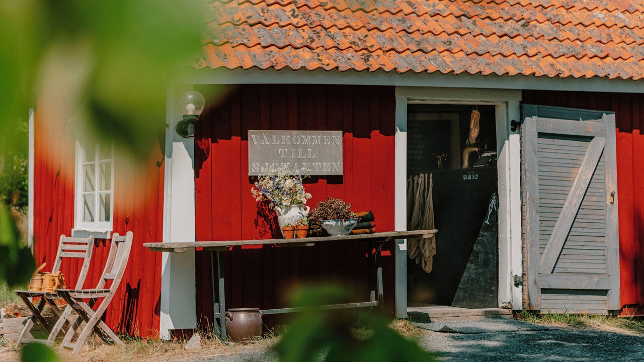Photo of Outdoor in Hasselo