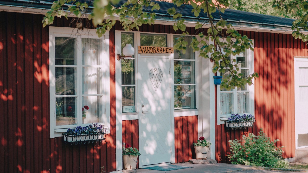 Photo of Outdoor in Hasselo