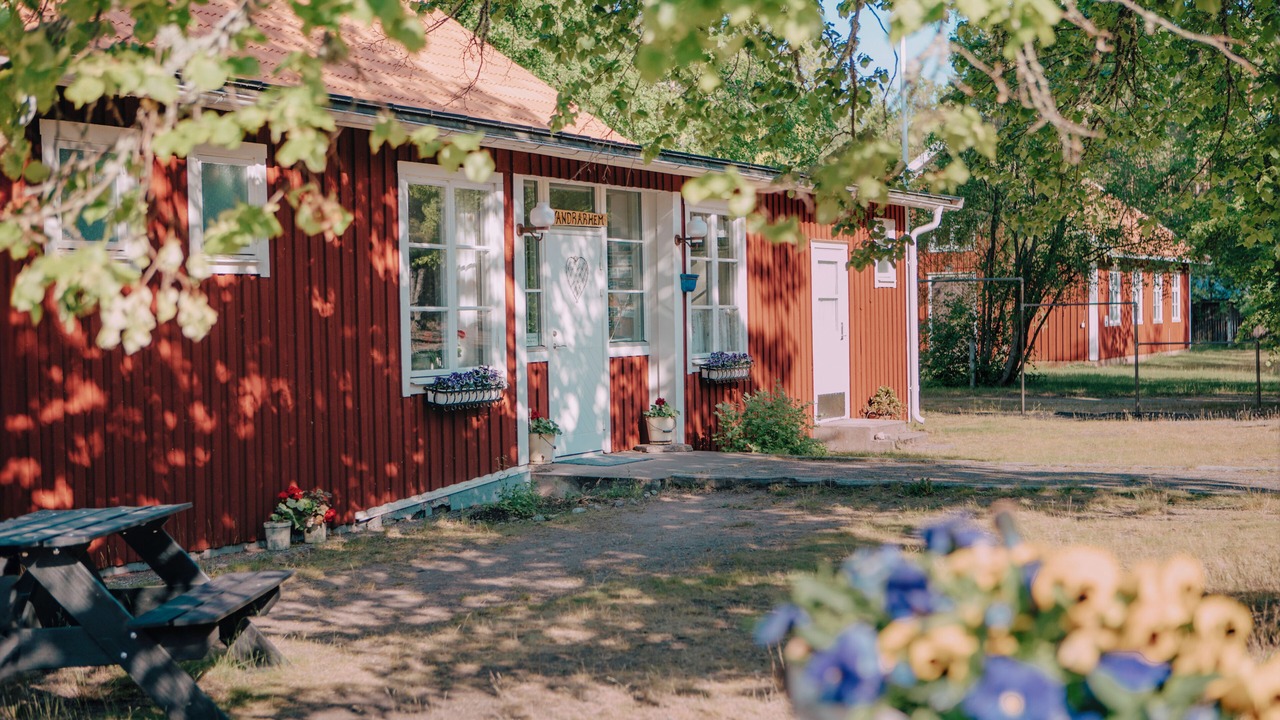 Photo of Outdoor in Hasselo