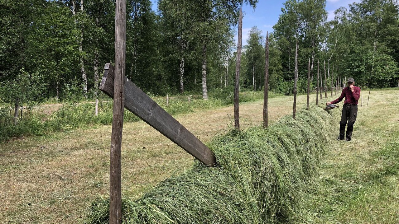Photo of Outdoor in Ullared