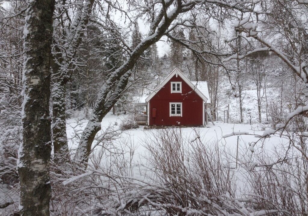 Photo of Outdoor in Ullared