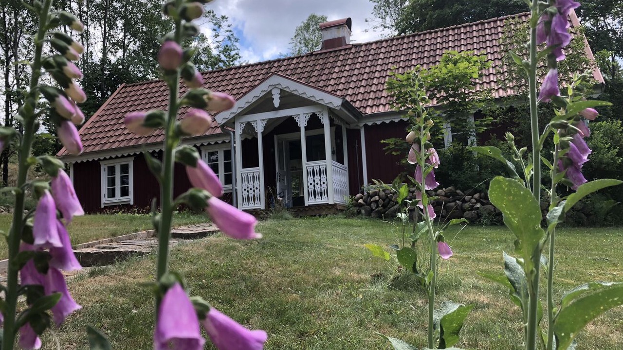 Photo of Outdoor in Ullared