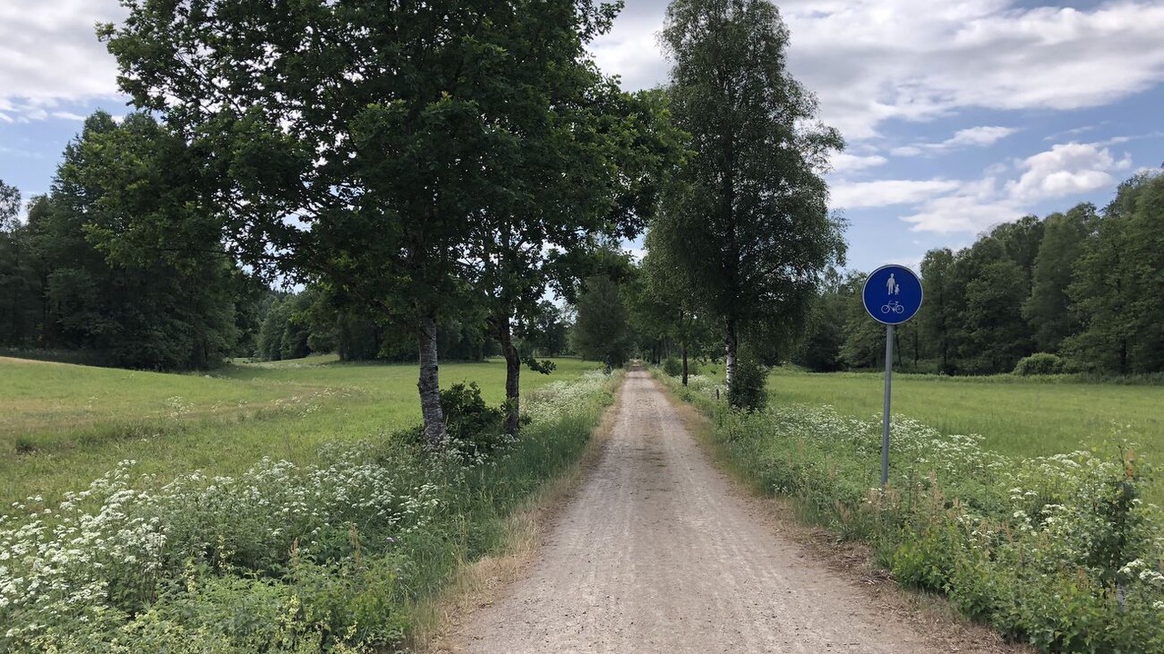 Photo of Others in Ullared