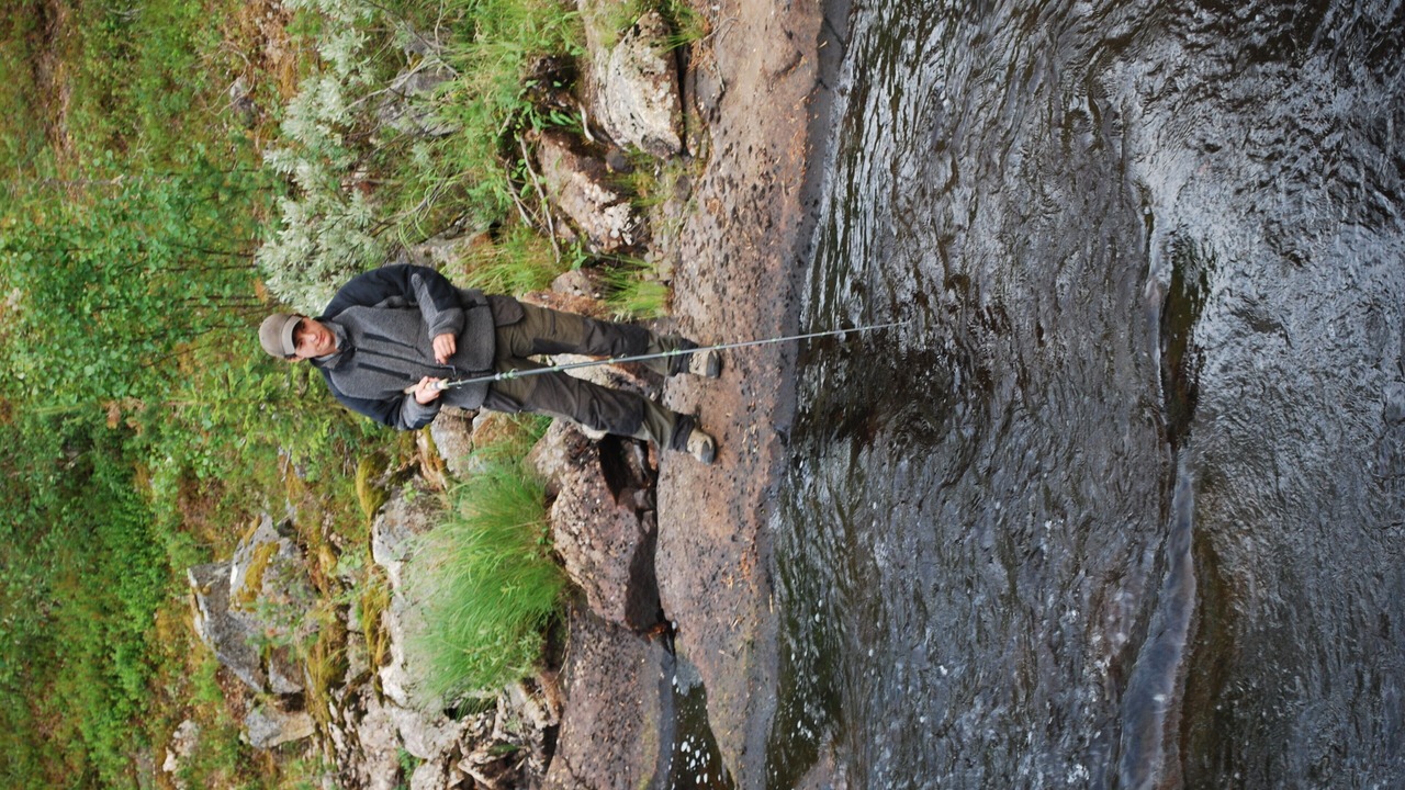 Photo of Outdoor in Gargnas