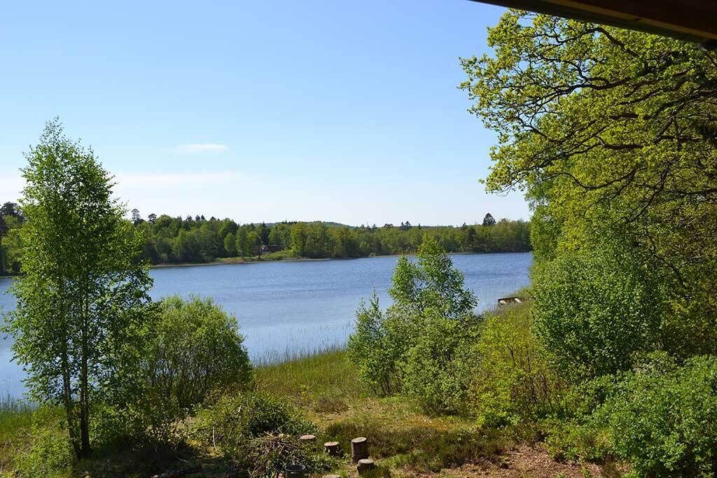 Photo of Outdoor in Drakabygget